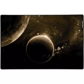 Коврик для мыши Jet.A