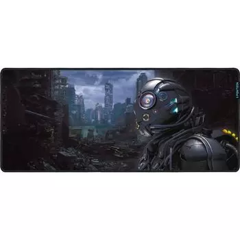 Коврик для мыши Jet.A