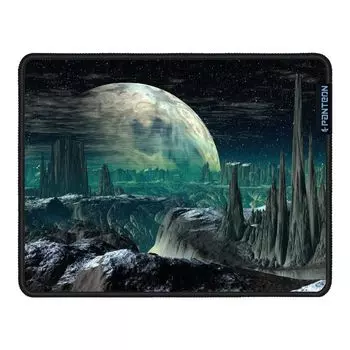 Коврик для мыши Jet.A