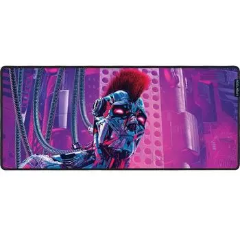 Коврик для мыши Jet.A