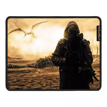 Коврик для мыши Jet.A