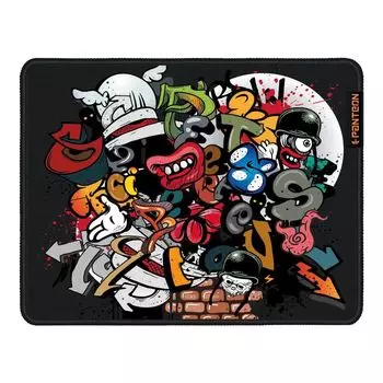 Коврик для мыши Jet.A