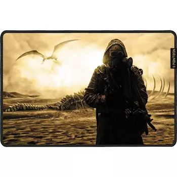 Коврик для мыши Jet.A