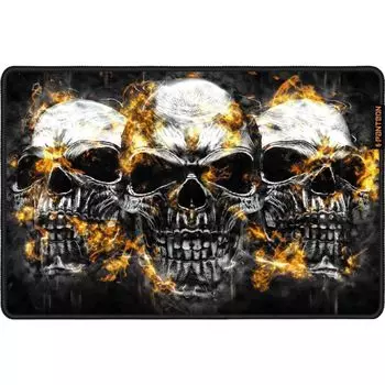 Коврик для мыши Jet.A