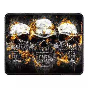 Коврик для мыши Jet.A