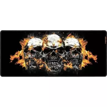 Коврик для мыши Jet.A