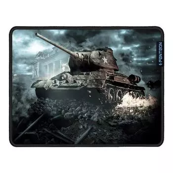 Коврик для мыши Jet.A