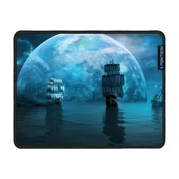 Коврик для мыши Jet.A