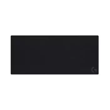 Коврик для мыши Logitech