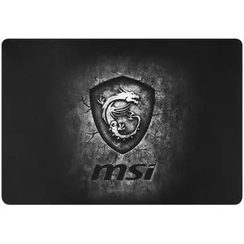 Коврик для мыши MSI
