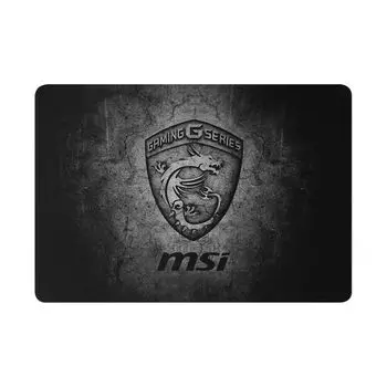 Коврик для мыши MSI