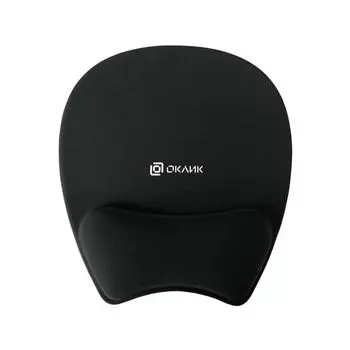 Коврик для мыши Oklick