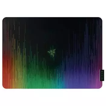 Коврик для мыши Razer