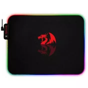 Коврик для мыши Redragon