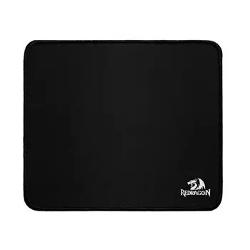Коврик для мыши Redragon