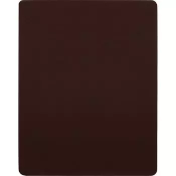 Коврик для мыши Sunwind