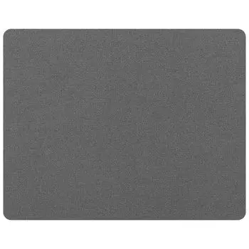 Коврик для мыши Sunwind