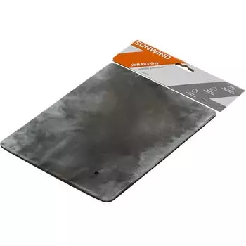 Коврик для мыши Sunwind