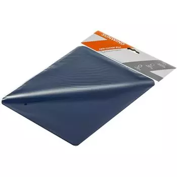 Коврик для мыши Sunwind