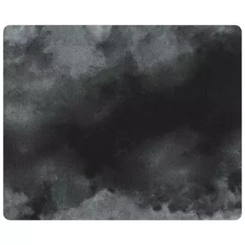 Коврик для мыши Sunwind