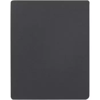 Коврик для мыши Sunwind