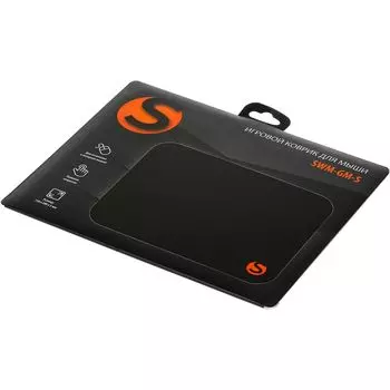 Коврик для мыши Sunwind