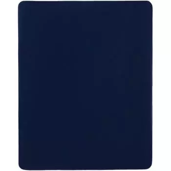 Коврик для мыши Sunwind