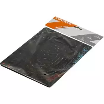 Коврик для мыши SunWind