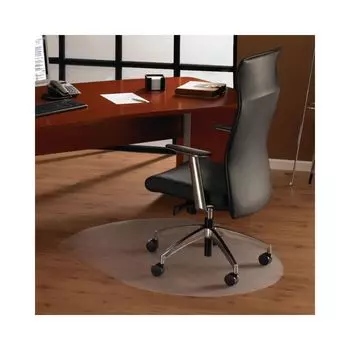 Коврик напольный Floortex