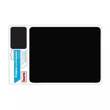 Коврики для компьютерных мышек Buro