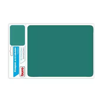 Коврики для компьютерных мышек Buro