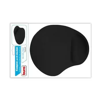 Коврики для компьютерных мышек Buro