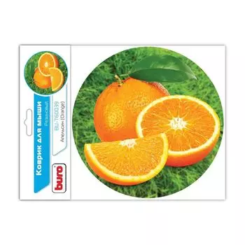 Коврики для компьютерных мышек Buro