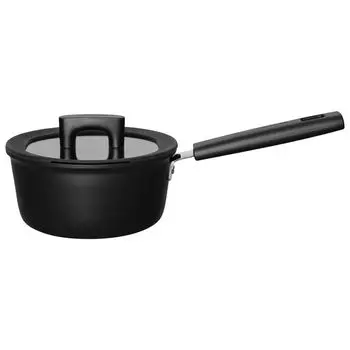 Ковш Fiskars