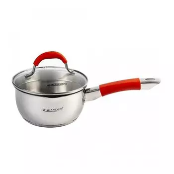 Ковш Катунь