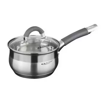 Ковш Катунь