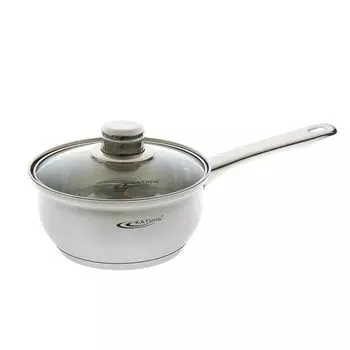 Ковш Катунь