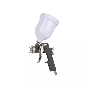 Краскопульт пневматический Patriot