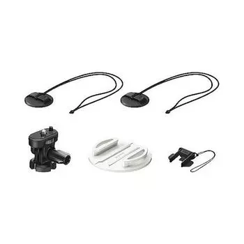 Крепление на доску для серфинга Sony