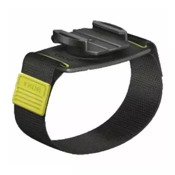 Крепление на руку Sony