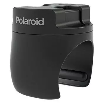 Крепление Polaroid