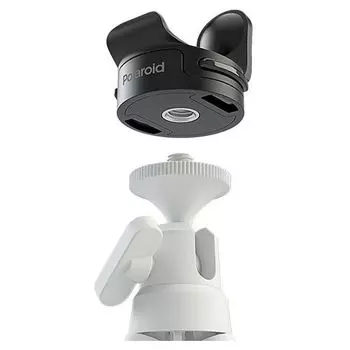 Крепление Polaroid