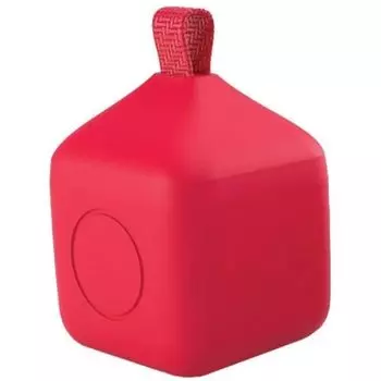 Крепление Polaroid