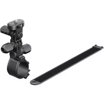 Крепление Sony