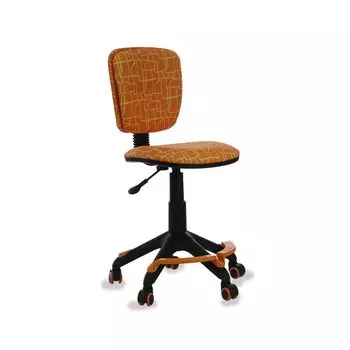 Кресло детское Бюрократ