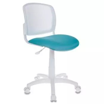 Кресло детское Бюрократ