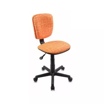 Кресло детское Бюрократ