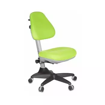 Кресло детское Бюрократ