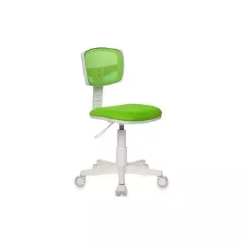 Кресло детское Бюрократ