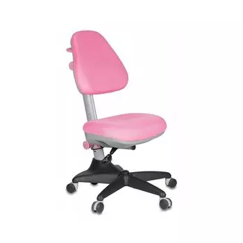 Кресло детское Бюрократ